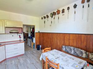 Prodej bytu 3+1, Chvaleč, 113 m2