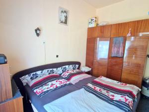 Prodej bytu 3+1, Chvaleč, 113 m2