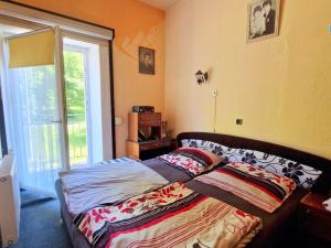 Prodej bytu 3+1, Chvaleč, 113 m2