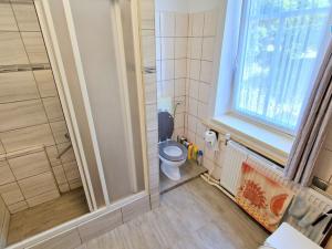 Prodej bytu 3+1, Chvaleč, 113 m2
