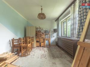 Prodej ubytování, Plavy, 500 m2