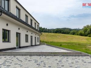 Prodej rodinného domu, Vidče, 105 m2
