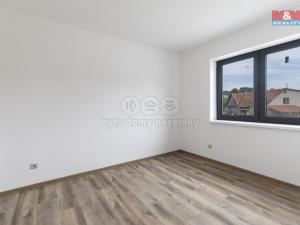 Prodej rodinného domu, Vidče, 105 m2