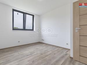 Prodej rodinného domu, Vidče, 105 m2