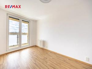 Pronájem bytu 2+kk, Praha - Modřany, Jordana Jovkova, 44 m2