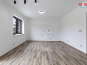Prodej rodinného domu, Vidče, 108 m2