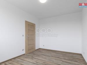 Prodej rodinného domu, Vidče, 108 m2