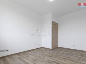 Prodej bytu 4+kk, Vidče, 97 m2