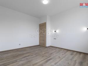 Prodej bytu 4+kk, Vidče, 97 m2