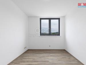 Prodej bytu 4+kk, Vidče, 97 m2