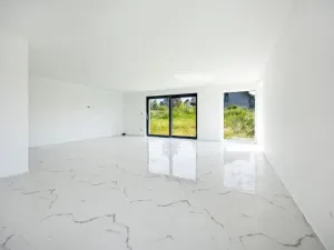 Prodej vily, Sulice, Na Okruhu, 300 m2
