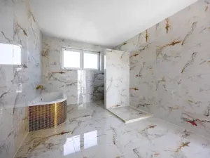 Prodej vily, Sulice, Na Okruhu, 300 m2