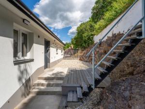 Prodej rodinného domu, Letovice, Pražská, 129 m2