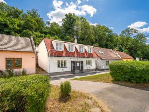 Prodej rodinného domu, Letovice, Pražská, 129 m2