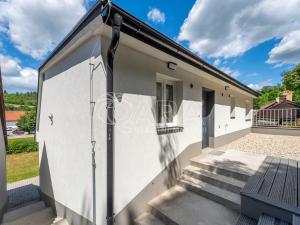 Prodej rodinného domu, Letovice, Pražská, 129 m2