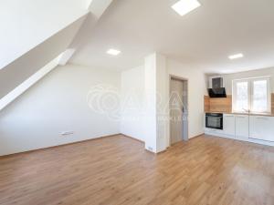 Prodej rodinného domu, Letovice, Pražská, 129 m2