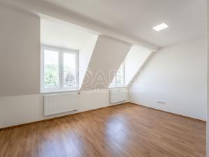 Prodej rodinného domu, Letovice, Pražská, 129 m2