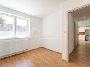 Prodej rodinného domu, Letovice, Pražská, 129 m2