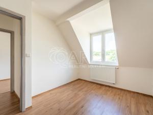 Prodej rodinného domu, Letovice, Pražská, 129 m2