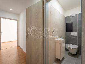 Prodej rodinného domu, Letovice, Pražská, 129 m2