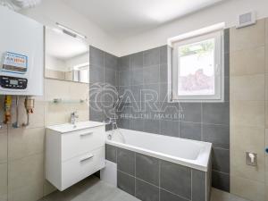 Prodej rodinného domu, Letovice, Pražská, 129 m2