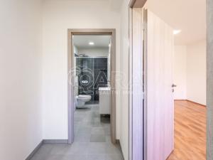 Prodej rodinného domu, Letovice, Pražská, 129 m2
