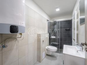 Prodej rodinného domu, Letovice, Pražská, 129 m2