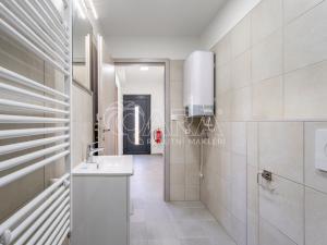 Prodej rodinného domu, Letovice, Pražská, 129 m2