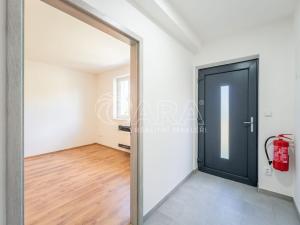 Prodej rodinného domu, Letovice, Pražská, 129 m2