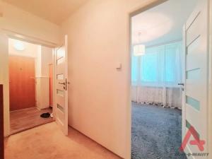 Pronájem bytu 3+1, Praha - Háje, Plickova, 75 m2
