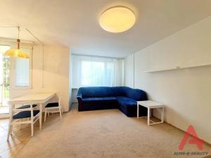 Pronájem bytu 3+1, Praha - Háje, Plickova, 75 m2