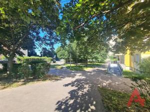 Pronájem bytu 3+1, Praha - Háje, Plickova, 75 m2