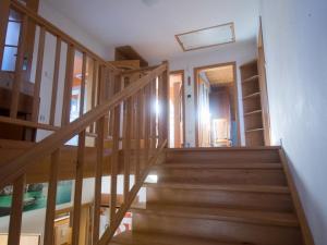 Pronájem rodinného domu, Mnichovo Hradiště, Lomená, 214 m2