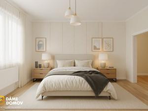 Prodej rodinného domu, Moravský Písek, Velkomoravská, 150 m2