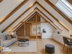 Prodej rodinného domu, Moravský Písek, Velkomoravská, 150 m2