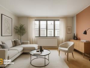 Prodej rodinného domu, Moravský Písek, Velkomoravská, 150 m2