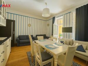 Prodej bytu 3+kk, Praha - Nové Město, Trojická, 75 m2