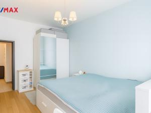 Prodej bytu 3+kk, Praha - Nové Město, Trojická, 75 m2