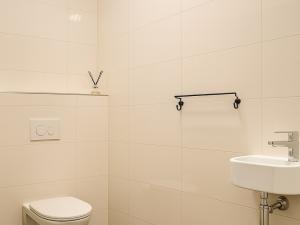 Prodej bytu 3+kk, Praha - Nové Město, Trojická, 75 m2