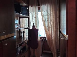 Prodej bytu 4+1, Monticello, Scalea, Kalábrie, Itálie, 98 m2