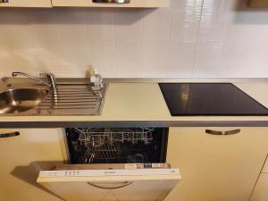 Prodej domu, Diamante (Cirella Village), Kalábrie, Itálie, 75 m2