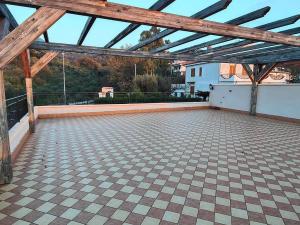 Prodej domu, Diamante (Cirella Village), Kalábrie, Itálie, 75 m2