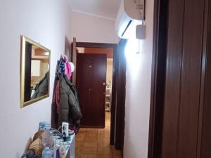 Prodej bytu 3+kk, Scalea, Kalábrie, Itálie, 57 m2