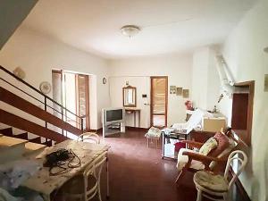 Prodej domu, Scalea, Kalábrie, Itálie, 180 m2