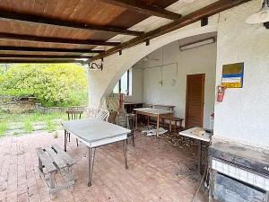 Prodej domu, Scalea, Kalábrie, Itálie, 180 m2