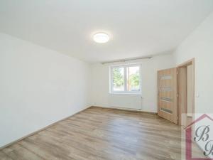 Prodej rodinného domu, Mnichovo Hradiště, Kpt. Jaroše, 110 m2