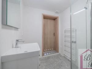 Prodej rodinného domu, Mnichovo Hradiště, Kpt. Jaroše, 110 m2