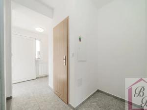 Prodej rodinného domu, Mnichovo Hradiště, Kpt. Jaroše, 110 m2