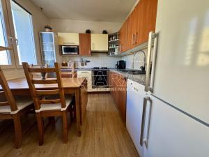 Pronájem bytu 3+kk, Praha - Kamýk, Dobevská, 78 m2