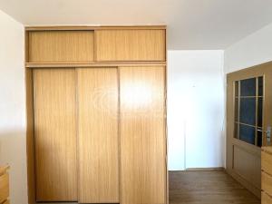 Pronájem bytu 3+kk, Praha - Kamýk, Dobevská, 78 m2